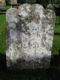 image of grave number 450166